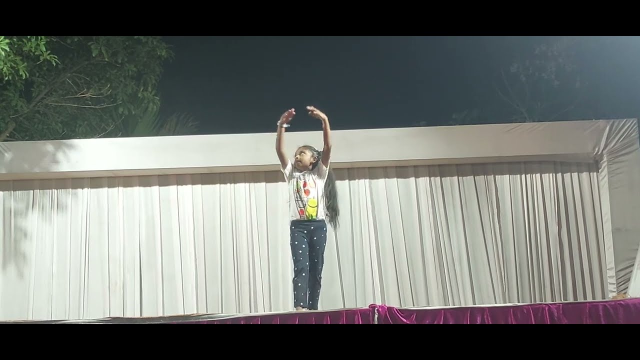 Dance School Chale Hum Youtube