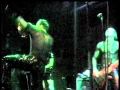 braindance video for refracture, 2003, vampyre television, nyc