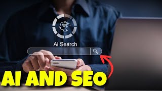 REVOLUTIONIZE Your SEO Strategy with AI in 2024!