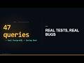 Testcontainers in Spring Boot: Real Tests, Real Infrastructure