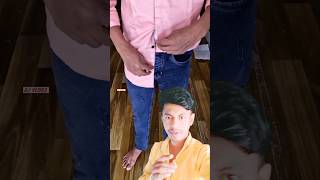 জামা না কেটে এইভাবে ছোট কোরুন 👌😍 #shorts #ytshorts #viraltrend ##foryou #evryone #suggested