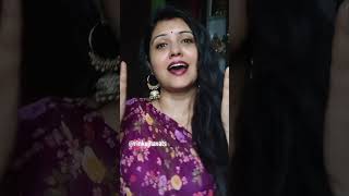 Mann Leke Aaya Mata Rani Ke Bhawan me...short video l #rinkujha #rinkujhavats #bhaktisong