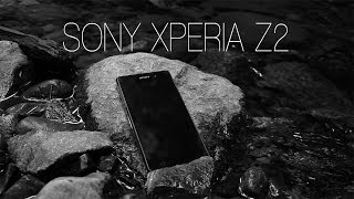 Sony Xperia Z2 Review - Best All Around Device?