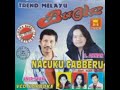 MP3 Lagu Bugis - 3 Songs (Original Audio) 15 Menit