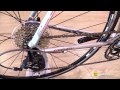 2015 garneau axis sl1 road bike walkaround velo espace faubourg boisbriand quebec