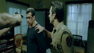 Salman Khan best hindi movie action and fight scene looking video full hd