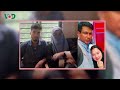 প্রেমের টানে ফিলিফাইনের দুই তরুণী রাজশাহীতে philipines girl married bangladeshi boys rajshahi