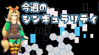 【３分で分かるAIニュース】仏教対話AI 仏陀ボットが世界を救う！？【VTuber】