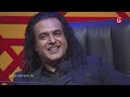 derana 60 plus season 4 episode 22 2022.09.04