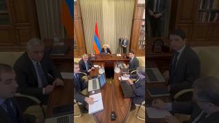 Իմ հայտարարագրի օրինակով քննարկում ենք, թե որքանով է հայտարարագրման համակարգը մատչելի