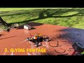 fpv beginner series step up any fpv drone mostly from binding to flying darwin baby ape v2 elrs