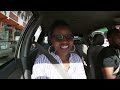 surprising my kenyan sister with ethiopias best rooftop experience in addis ababa