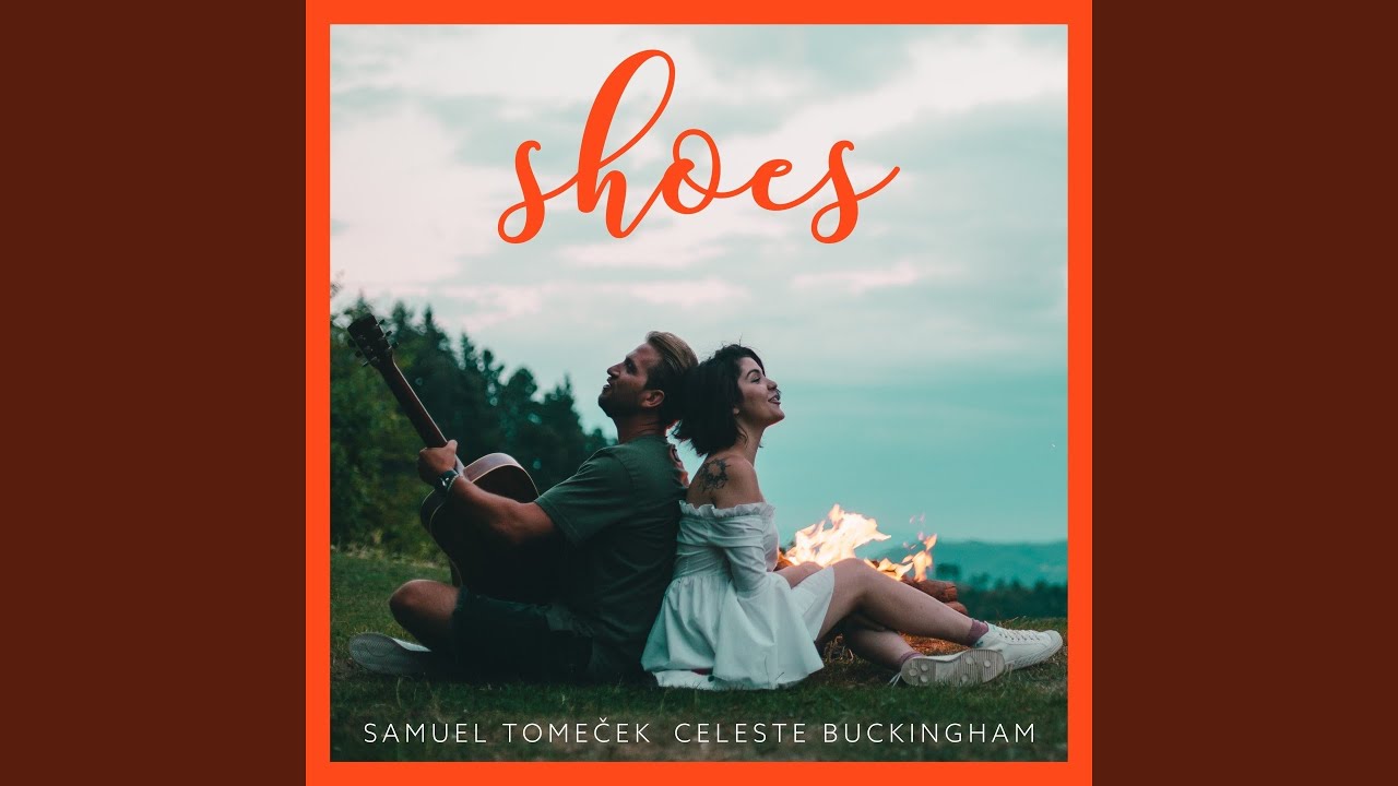 Shoes Youtube Music