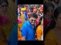 full video blockbuster pongal sankranthiki vasthunam venkatesh anil r bheems ceciroleo