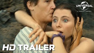OLD – Officiële Trailer (Universal Pictures) HD