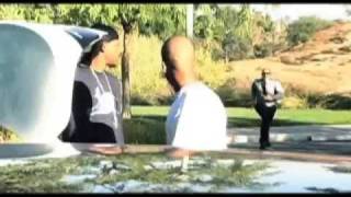 40 Glocc Feat TipToe \u0026 Notes - Grindin' (Official Music Video)