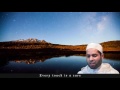 countless salaam vol 1 video 1 english salaat u salaam beauty u0026 entreaty