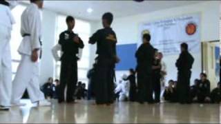 Malaysia Martial Arts Inside 1010