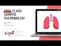 Free Class UKMPPD IMUN Medical Course