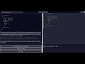 Manipulating Complex Objects - Free Code Camp Help - Basic Javascript Algorithms & Data Structures