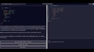 Manipulating Complex Objects - Free Code Camp Help - Basic Javascript Algorithms & Data Structures