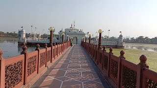 Jal Mandir Pawapuri / जल मंदिर पवापुरी