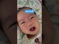 ทายเพศลูกด้วยสูตรคำนวณโบราณ กรกะวินchannel baby vlog คนท้อง