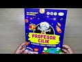 profesor cilik review buku anak keren buku sains