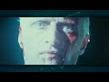 Cyberpunk Documentary PART 1  Neuromancer, Blade Runner, RoboCop, Akira, Shadowrun