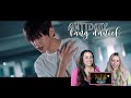 강다니엘(KANGDANIEL) - Antidote M/V I MEDIA PERSONALITIES REACT