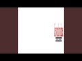 Thando (feat. BELO SALO)