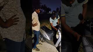 இது என்னடா புது  விதமான திருட்டா இருக்கு | #shorts #trending #tamilcomedy #shortvideo #entertainment