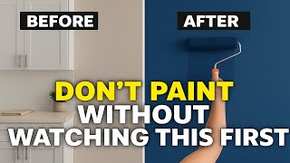 Sherwin-Williams: 10 Blue Paint Colors to Elevate Your Space In 2025