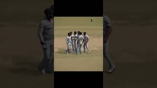 🤯💢#cricketshorts #shorts #short #wickets #cricketlive #cricketgame#wc2023 #psl #ipl #t20#shortsfeed