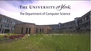 Learn new skills in cyber security