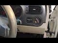 Volkswagen polo#vento Skoda#central locking RD in install #7678520764