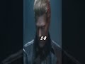 Albert Wesker (DBD) Vs Demogorgon (DBD) #shorts #shortsviral #dbd #dbdshorts