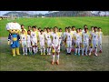 181 福岡市立香椎第３中学校 サッカー部