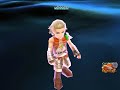 dffoo jp firion mlb ex showcase vs. lv180 eald narche boss fight