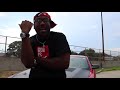 ots coupe music official music video