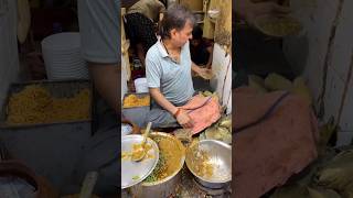 Hindistan küçə yeməkləri 🤮 #trending #viral #shortvideo #tiktok #keşfet #tiktokvideo #gülmeli #vlog