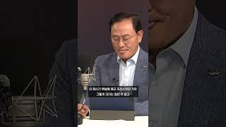 K-조선이 인수한 美 필리 조선소? “중형 항모 수리 가능할 것”