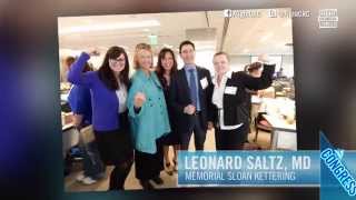 2015 Call-on Congress Recap | Fight Colorectal Cancer