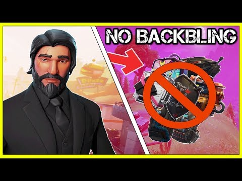 15 best skins without backbling in fortnite you must use these pakvim net hd vdieos portal - jsr fortnite season 4