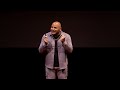 3 rules for using ai as an entrepreneur zachariah stratford tedxsouthlaketahoe