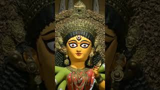 দুর্গা আদিশক্তি মা দুর্গা 🔱🕉️। Durga Maa AdiSakti 🕉️🔱 । নব Durga।।#devi #youtubeviralshorts #durga