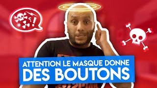 LES IDIOTS DU RECONFINEMENT #2 (compilation)