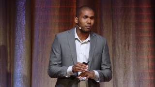 Digging Deeper: How a Few Extra Moments Can Change Lives | Cody Coleman | TEDxStanford