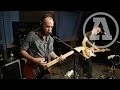 All Get Out on Audiotree Live (Full Session)