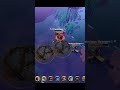 ME with GREAT HAMMER VS 2 PPL in solo mist #albiononline #solopvp #greathammer